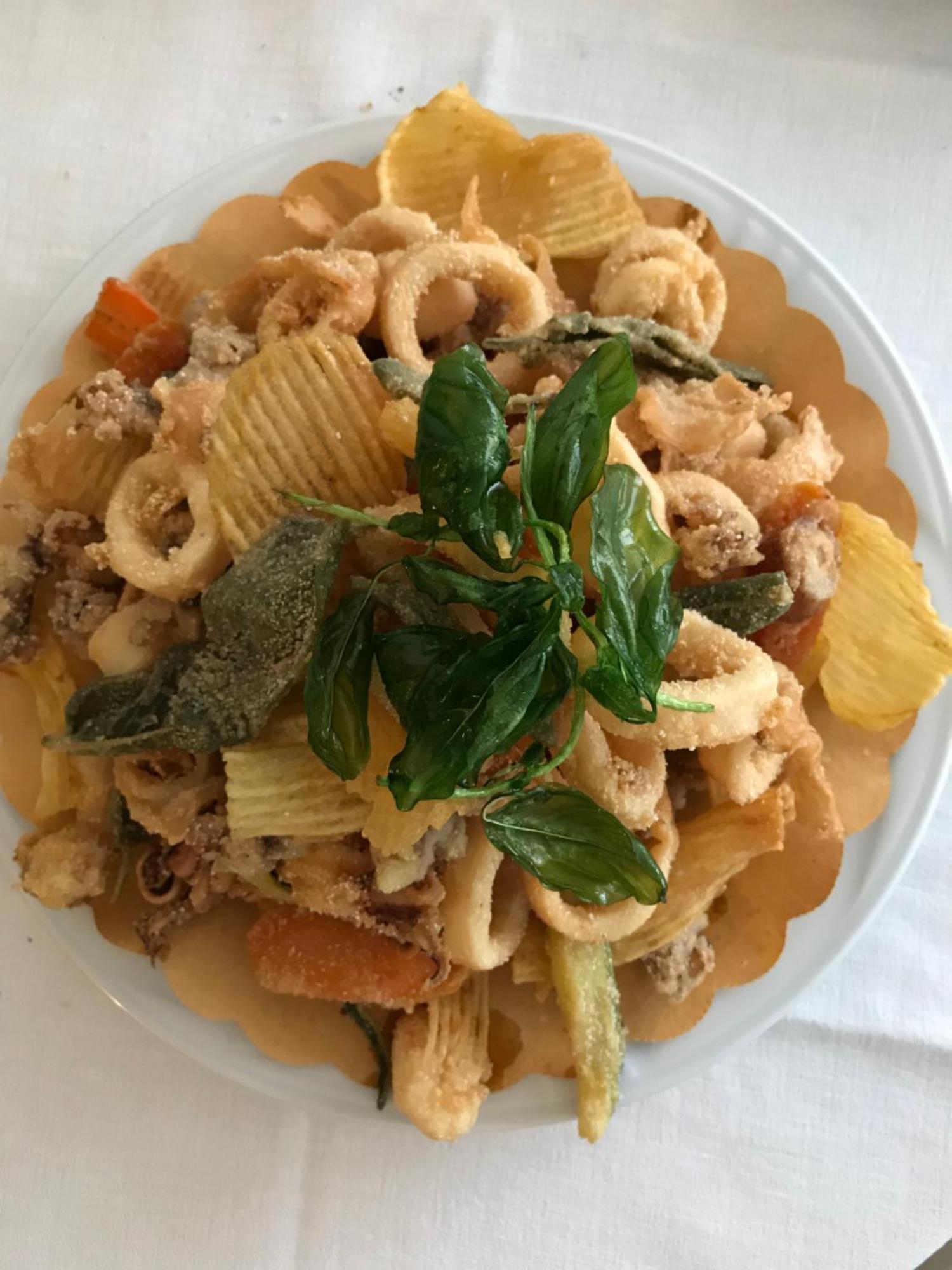 Hotel Conchiglia Lido di Jesolo Exteriör bild